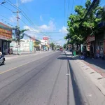 Bán đất mặt tiền Đường 22 Tháng 12 147m², Thuận Giao - Ảnh thu nhỏ 1