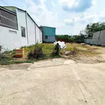 Bán đất 95m² Phường Định Hoà, Thủ Dầu Một, Bình Dương 1 tỷ 490 - Ảnh thu nhỏ 1