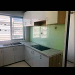 Cho thuê căn hộ 2PN 59,7m2 full nội thất 10 triệu/tháng Nha Trang - Ảnh thu nhỏ 2