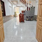 Bán nhà 3 tầng mặt tiền 18m Dĩ An 9 tỷ - Ảnh thu nhỏ 3