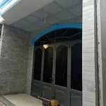 Bán nhà riêng 72m² 3 phòng ngủ, 2 tỷ 5 - Ảnh thu nhỏ 1