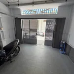 Cho thuê nhà nguyên căn 3PN Bạch Đằng, Bình Thạnh 17 triệu/tháng - Ảnh thu nhỏ 2