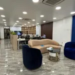 Cho thuê tầng trệt 130 m² Vạn Phúc City, 45 triệu/tháng - Ảnh thu nhỏ 2