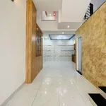 Cho thuê nguyên căn hẻm xe hơi 4PN 52m² Gò Vấp 15 triệu/tháng - Ảnh thu nhỏ 4