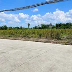 Bán đất nền 550m² Thạnh Lợi Bến Lức Long An 790 triệu - Ảnh thu nhỏ 3