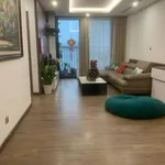 Bán căn hộ 3PN, 110m² tại Ngoại Giao Đoàn, Hà Nội, 15,9 tỷ - Ảnh thu nhỏ 3