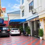 Bán nhà 3 tầng 50m2 gần Hoàng Huy An Đồng 1,95 tỷ - Ảnh thu nhỏ 2
