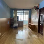 Cho thuê căn hộ Seview 60m² 1 PN tại khu đô thị Chí Linh - Ảnh thu nhỏ 1