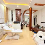 Bán nhà 2 tầng 119m2 đường Nguyễn Hới, Vũng Tàu - Ảnh thu nhỏ 1