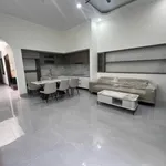 Nhà bán hẻm Mai Hắc Đế, Buôn Ma Thuột, 100m², 2 phòng ngủ - Ảnh thu nhỏ 4