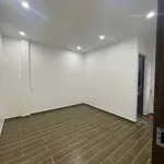 Bán nhà 3 tầng 3 phòng ngủ 55.4m² An Dương 2.9 tỷ - Ảnh thu nhỏ 3