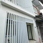 Bán nhà phố 2 tầng Nha Trang 42.6m² - 3.9 tỷ - Ảnh thu nhỏ 1