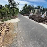 Bán đất Châu Thành Long An 190m² giá 350 triệu - Ảnh thu nhỏ 2