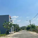 Bán đất 52m2 tại Phường Long Phước, Quận 9, 1 tỷ 999 - Ảnh thu nhỏ 3