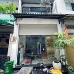 Bán nhà 2PN Phan Văn Trị, Gò Vấp, 50m², 6.5 tỷ - Ảnh thu nhỏ 1
