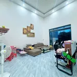 Nhà gác lửng 3 phòng ngủ, 180m², 1,65 tỷ tại Tân Xuân - Ảnh thu nhỏ 2