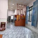 Bán nhà Đồng Nai 7x22m, 2 phòng ngủ, 2.35 tỷ - Ảnh thu nhỏ 1