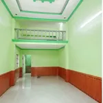 Bán nhà 3PN gần chợ Đông Thành 101.7m² có dòng tiền cho thuê - Ảnh thu nhỏ 2