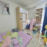 Bán nhà 4 phòng Gò Vấp 38m² 6,38 tỷ - Ảnh thu nhỏ 4