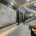 Bán nhà phố HXH Hà Huy Giáp Q12, 72m², 2PN, 4,63 tỷ - Ảnh thu nhỏ 5