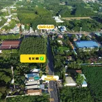 Bán đất 6m x 60m Phùng Hưng Chơn Thành 1,19 tỷ - Ảnh thu nhỏ 2