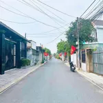 Bán nhà Phường Trảng Dài, Cần Giờ, 69m², 2 phòng ngủ, 2,7 tỷ - Ảnh thu nhỏ 1