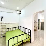 Bán nhà căn hộ mini cho thuê gần 30m2 đường Tôn Đản, Quận 4, giá hơn 3 tỷ - Ảnh thu nhỏ 5