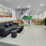 Bán nhà hẻm xe hơi 40m2 3PN 3WC Chiến Lược - Ảnh thu nhỏ 2