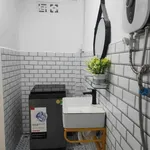 Cho thuê phòng full nội thất Rạch Giá 2,9 triệu/tháng - Ảnh thu nhỏ 4
