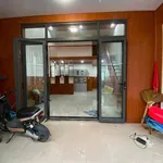 Bán nhà Long Bình, Quận 7, 60m2, 2 PN, 1,15 tỷ - Ảnh thu nhỏ 1