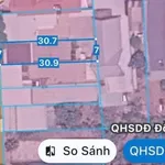Bán nhà mặt tiền 7x30m 130m² Đồng Phú, Đà Nẵng 4.7 tỷ - Ảnh thu nhỏ 3