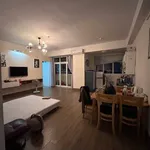 Bán căn hộ 2PN 77m² chung cư 165A Thùy Vân view biển, Vũng Tàu - Ảnh thu nhỏ 2