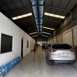 Cho thuê nhà xưởng 800m² Thuận Giao, Bình Dương 35 triệu/tháng - Ảnh thu nhỏ 1