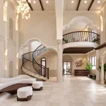 Bán 4 villa liền kề 305m² Nam Hồ Đà Lạt 23 tỷ - Ảnh thu nhỏ 3