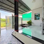 Bán nhà mái thái 2PN Long Điền 112,5m² - 1,75 tỷ - Ảnh thu nhỏ 1