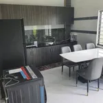 Bán nhà Long Hải 2 phòng ngủ 100 m² - Ảnh thu nhỏ 3
