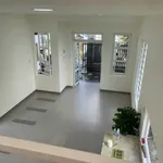 Bán nhà đẹp 155,6m2 3PN Xóm Chiếu, Vĩnh Điềm Trung, phường Tây Nha Trang - Ảnh thu nhỏ 5