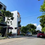 Bán đất biển Ngũ Hành Sơn 90m2, 4.9 tỷ - Ảnh thu nhỏ 1