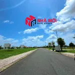 Bán nền 240m² view hồ sinh thái tại Tân Thành, Cà Mau - Ảnh thu nhỏ 2