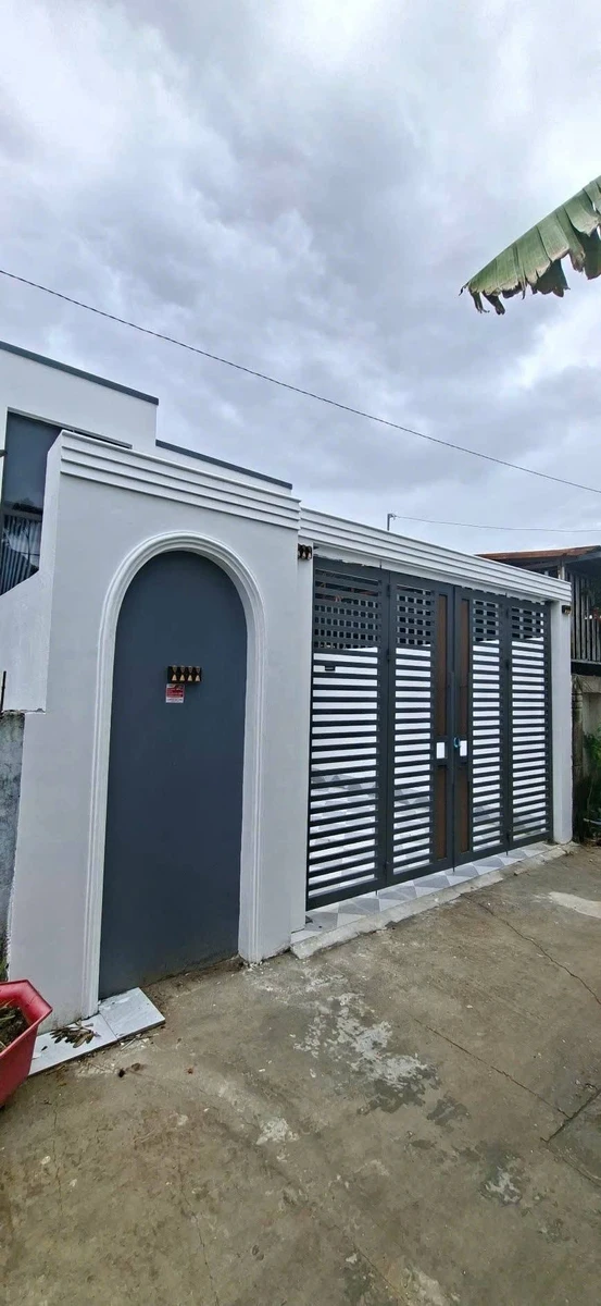 Bán nhà 3 PN, 5x25m, 2 tỷ 480 triệu, Vĩnh Lạc, Rạch Giá - Ảnh 1