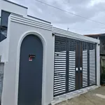 Bán nhà 3 PN, 5x25m, 2 tỷ 480 triệu, Vĩnh Lạc, Rạch Giá - Ảnh thu nhỏ 1