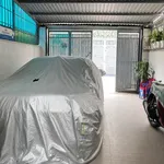 Bán nhà 2 tầng 110m2, 3PN, hẻm ô tô, gần chợ Hiệp Bình, Thủ Đức, giá nhỉnh 6 tỷ - Ảnh thu nhỏ 4