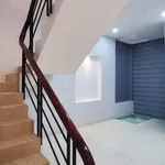 Bán nhà 1T+1L 100m² Phan Thiết, Lâm Đồng, 4.8 tỷ - Ảnh thu nhỏ 3
