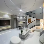 Bán nhà 3 tầng mặt tiền 43m² Ngô Quyền, Hải Dương - Ảnh thu nhỏ 2