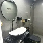 Bán nhà Rạch Giá, 4.5×11m, 2PN 2WC, 980 triệu - Ảnh thu nhỏ 5