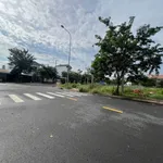 Bán đất mặt tiền 100m² Bình Dương, giá 3,3 tỷ - Ảnh thu nhỏ 2