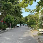 Nhà 2 tầng 147m2, 3 phòng ngủ, Mỹ Thượng, Huế – 3,2 tỷ - Ảnh thu nhỏ 4
