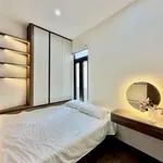 Bán nhà 3 tầng 45m² Trần Quốc Toản, P. Võ Thị Sáu, Quận 3 – 3,5 tỷ - Ảnh thu nhỏ 3