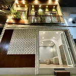 Bán shophouse 30m2 2 tầng Cityland Quận 7 - Ảnh thu nhỏ 1