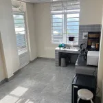 Bán nhà đất khu nghỉ dưỡng kết hợp kinh doanh - Ảnh thu nhỏ 39